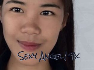 Sexy_Angel19x