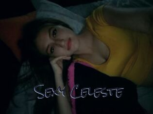 Sexy_Celeste