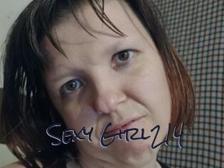 Sexy_Girl214