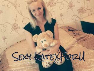 Sexy_KateXForU