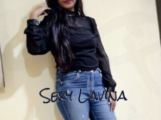 Sexy_Lavina