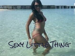 Sexy_Little_Thing
