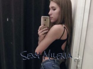 Sexy_Milena_