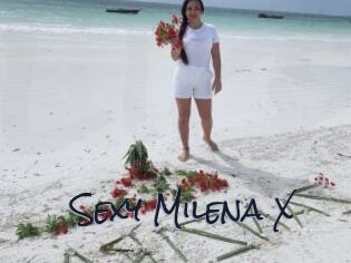 Sexy_Milena_X