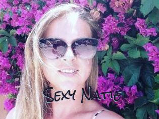 Sexy_Natie