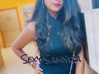 Sexy_Samyra