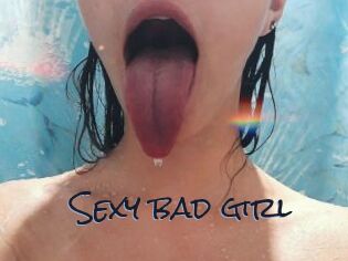 Sexy_bad_girl