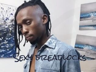 Sexy_dreadlocks