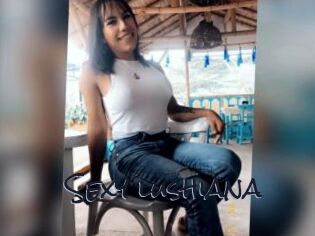 Sexy_lushiana