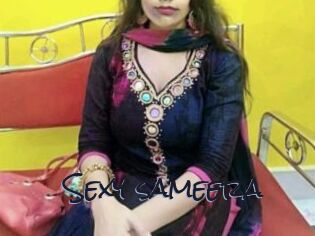 Sexy_sameera