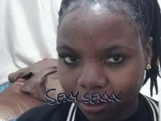 Sexy_sexxx