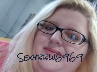 Sexybbw6969