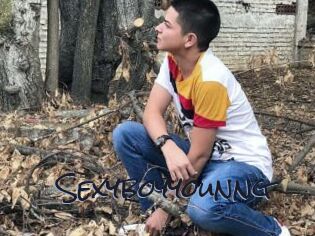 Sexyboyyounng