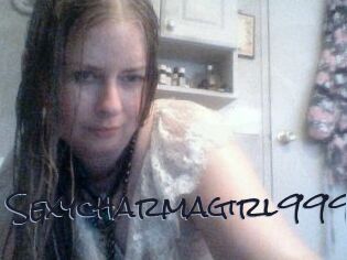 Sexycharmagirl999