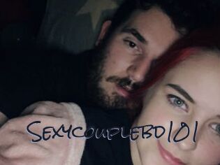 Sexycouplebd101