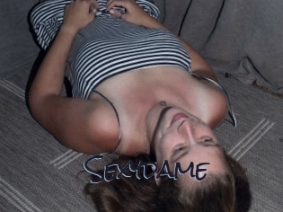 Sexydame
