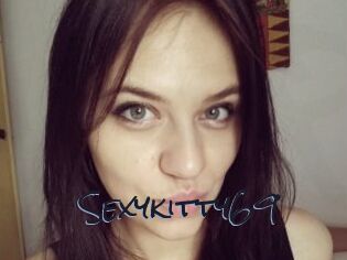 Sexykitty69
