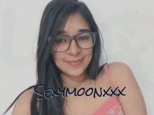 Sexymoonxxx