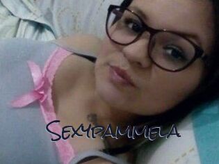 Sexy_pammela