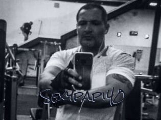 Sexypapi40