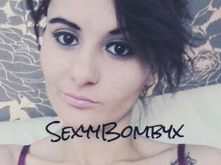 SexyyBombyx