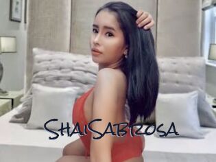 ShaiSabrosa