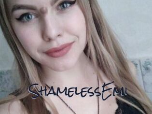 ShamelessEmi