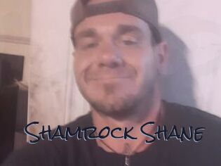 Shamrock_Shane Liquisexxx