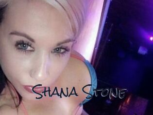 Shana_Stone