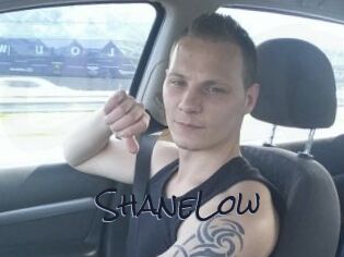 ShaneLow
