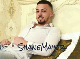 ShaneMayer