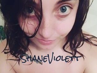 ShaneViolett