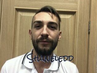Shane_ledd