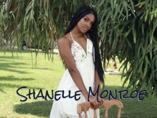 Shanelle_Monroe