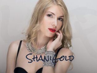 ShaniGold