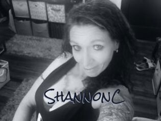 ShannonC