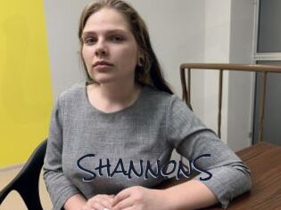 ShannonS