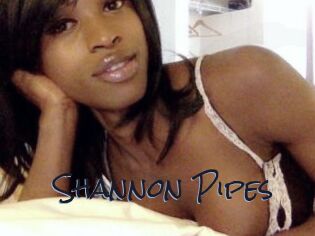 Shannon_Pipes
