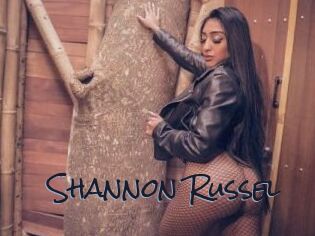 Shannon_Russel