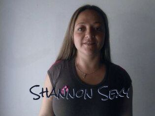 Shannon_Sexy