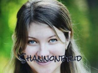 Shannonbrid