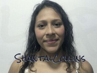 ShantalCollins