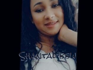 Shantal_bbw