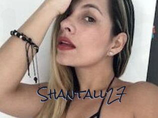Shantall27