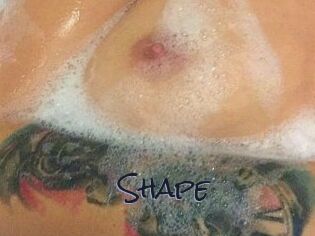 Shape