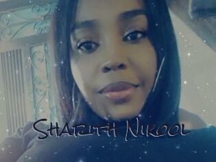 Sharith_Nikool
