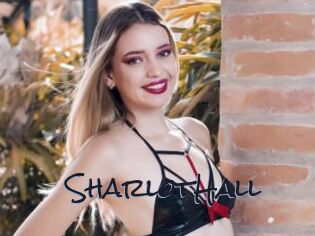 SharlotHall
