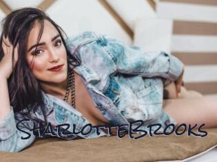 SharlotteBrooks