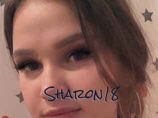 Sharon18