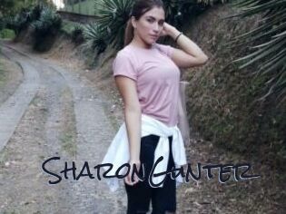 SharonGunter